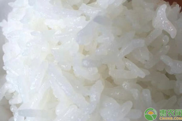 丰悦富硒方正大米长粒香（方正大米长粒香米）-硒宝网