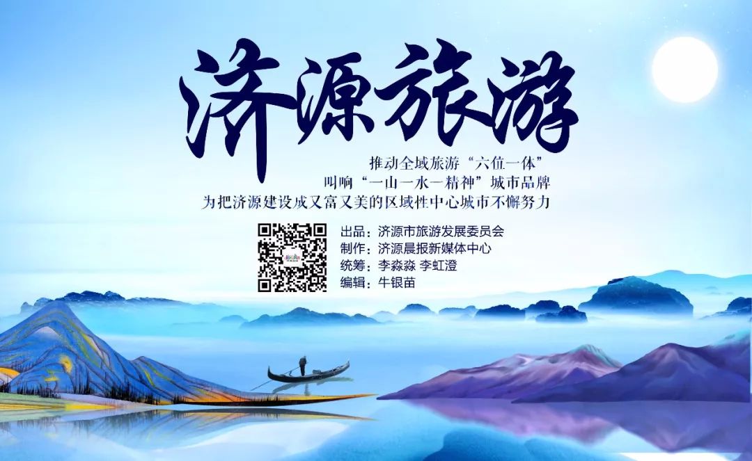 济源辛庄富硒大米怎么样（原阳富硒大米）-硒宝网