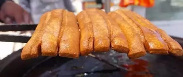 济源辛庄富硒大米怎么样（原阳富硒大米）-硒宝网