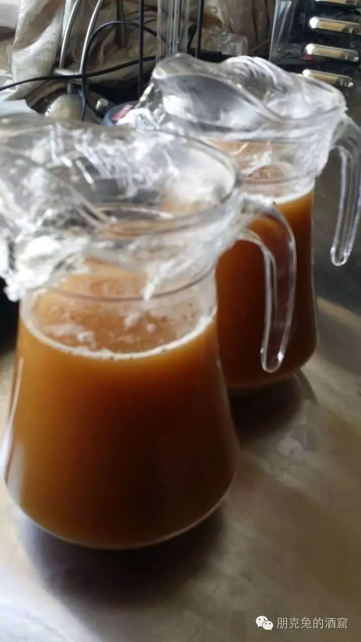 喝富硒牛奶和吃富硒大米(富硒大米可以随便吃吗)-硒宝网