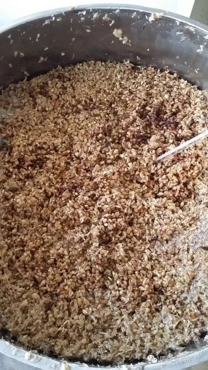 喝富硒牛奶和吃富硒大米(富硒大米可以随便吃吗)-硒宝网