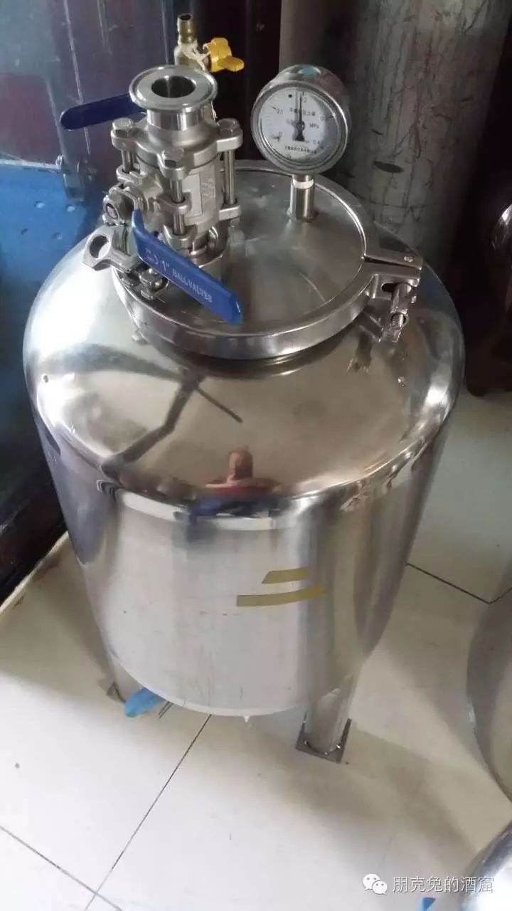 喝富硒牛奶和吃富硒大米(富硒大米可以随便吃吗)-硒宝网