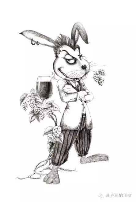 喝富硒牛奶和吃富硒大米(富硒大米可以随便吃吗)-硒宝网