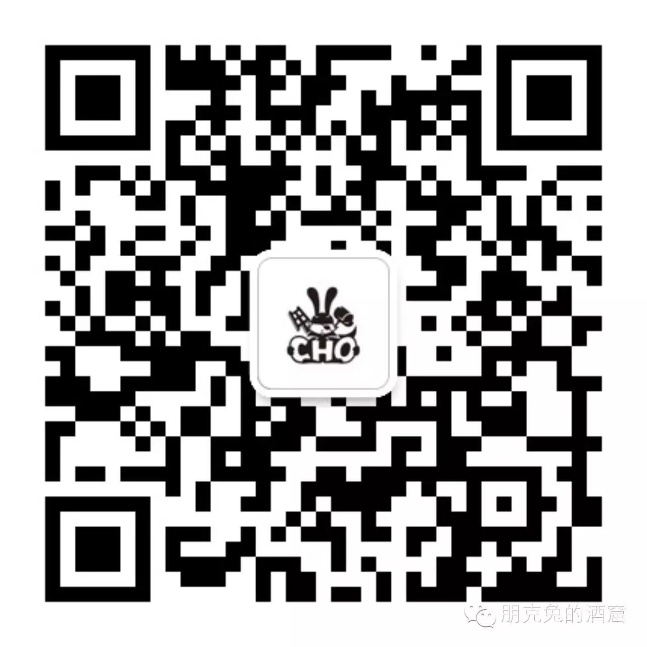 喝富硒牛奶和吃富硒大米(富硒大米可以随便吃吗)-硒宝网