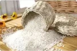 富硒大米与普通大米区别（富硒大米好还是有机大米好）-硒宝网