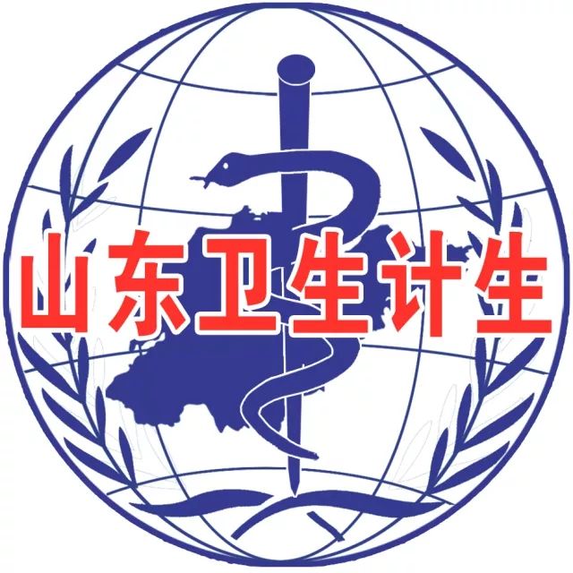 富硒大米与普通大米区别（富硒大米好还是有机大米好）-硒宝网