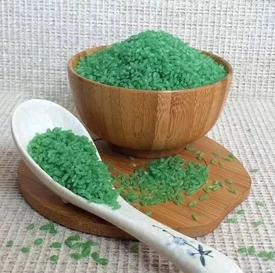 富硒大米与普通大米区别（富硒大米好还是有机大米好）-硒宝网