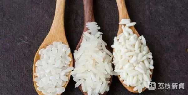 富硒大米和大米哪种好吃(富硒大米好在哪)-硒宝网