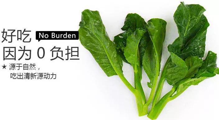 富硒大米是添加的硒元素（富硒大米中的硒指的是元素）-硒宝网