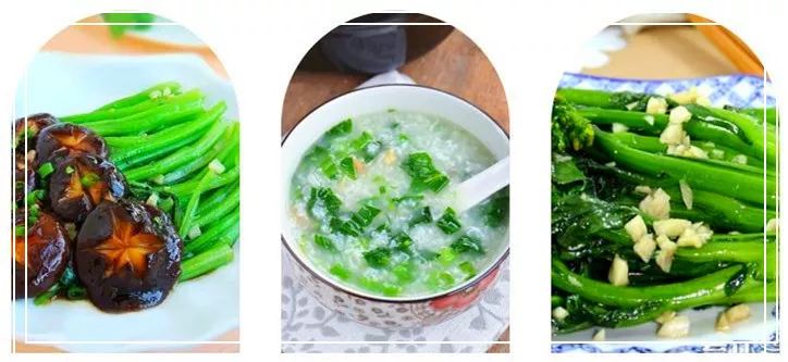 富硒大米是添加的硒元素（富硒大米中的硒指的是元素）-硒宝网