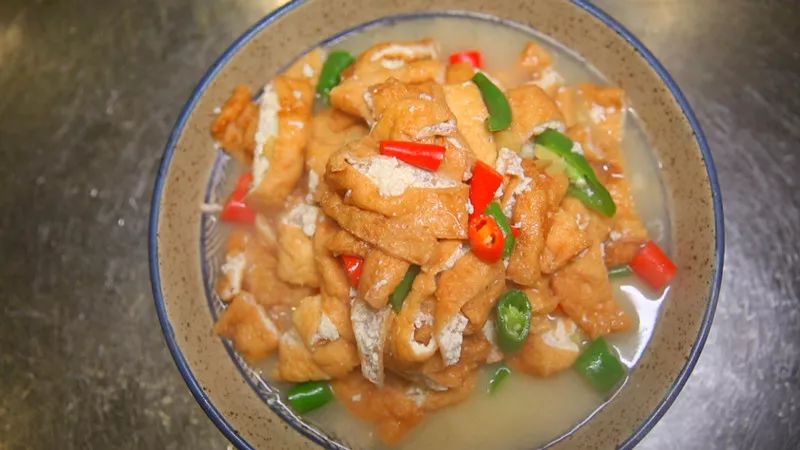 富硒大米是添加的硒元素（富硒大米中的硒指的是元素）-硒宝网