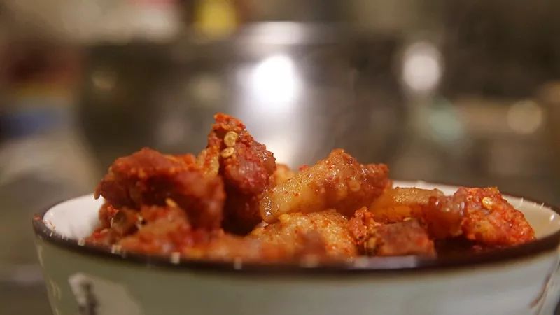 富硒大米是添加的硒元素（富硒大米中的硒指的是元素）-硒宝网