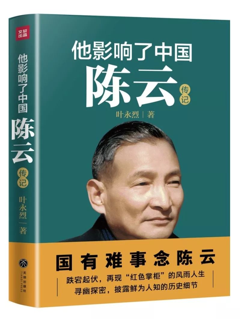 富硒大米和普通大米区别(富硒大米与普通大米区别)-硒宝网