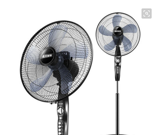 宜春富硒大米 温汤硒品（宜春含硒大米）-硒宝网