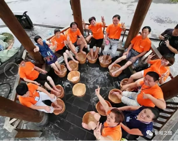 宜春富硒大米 温汤硒品（宜春含硒大米）-硒宝网