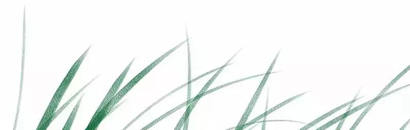 宜春富硒大米 温汤硒品（宜春含硒大米）-硒宝网