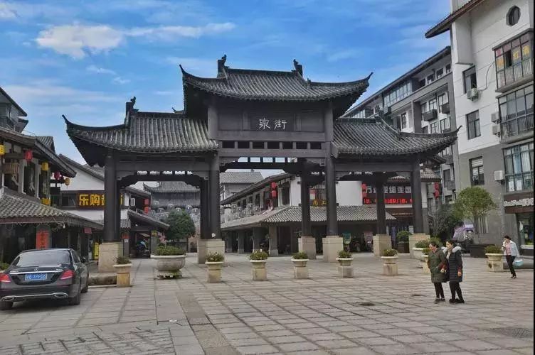 宜春富硒大米 温汤硒品（宜春含硒大米）-硒宝网