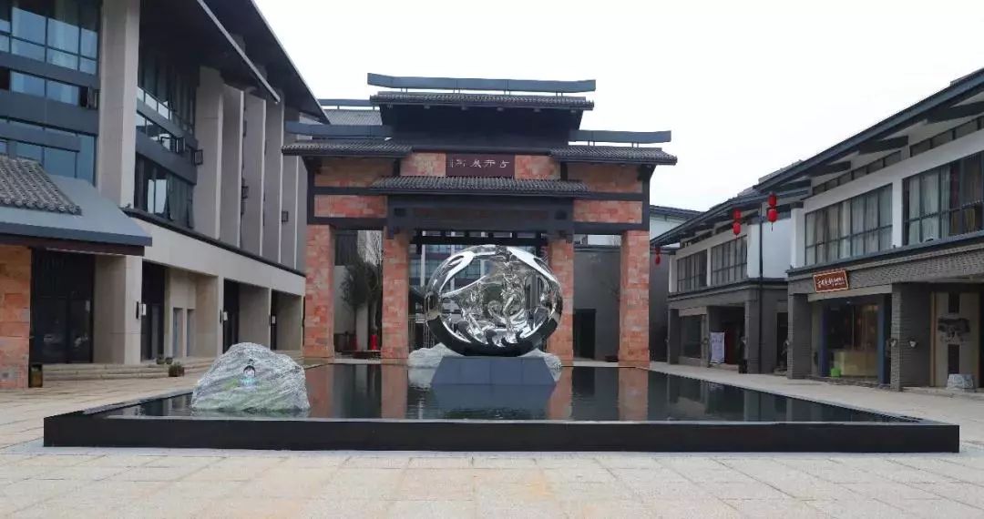 宜春富硒大米 温汤硒品（宜春含硒大米）-硒宝网