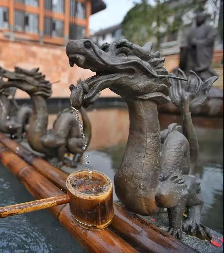 宜春富硒大米 温汤硒品（宜春含硒大米）-硒宝网