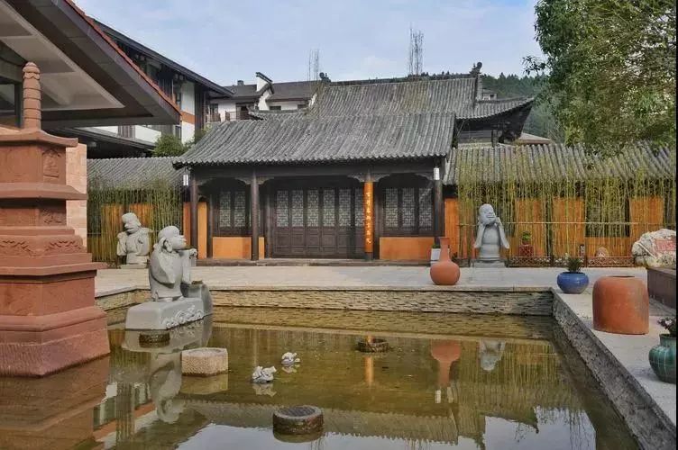 宜春富硒大米 温汤硒品（宜春含硒大米）-硒宝网