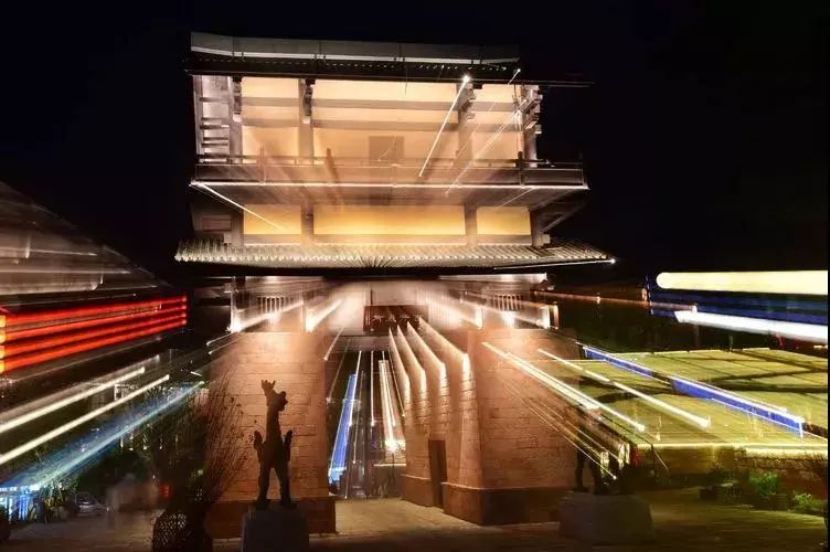 宜春富硒大米 温汤硒品（宜春含硒大米）-硒宝网