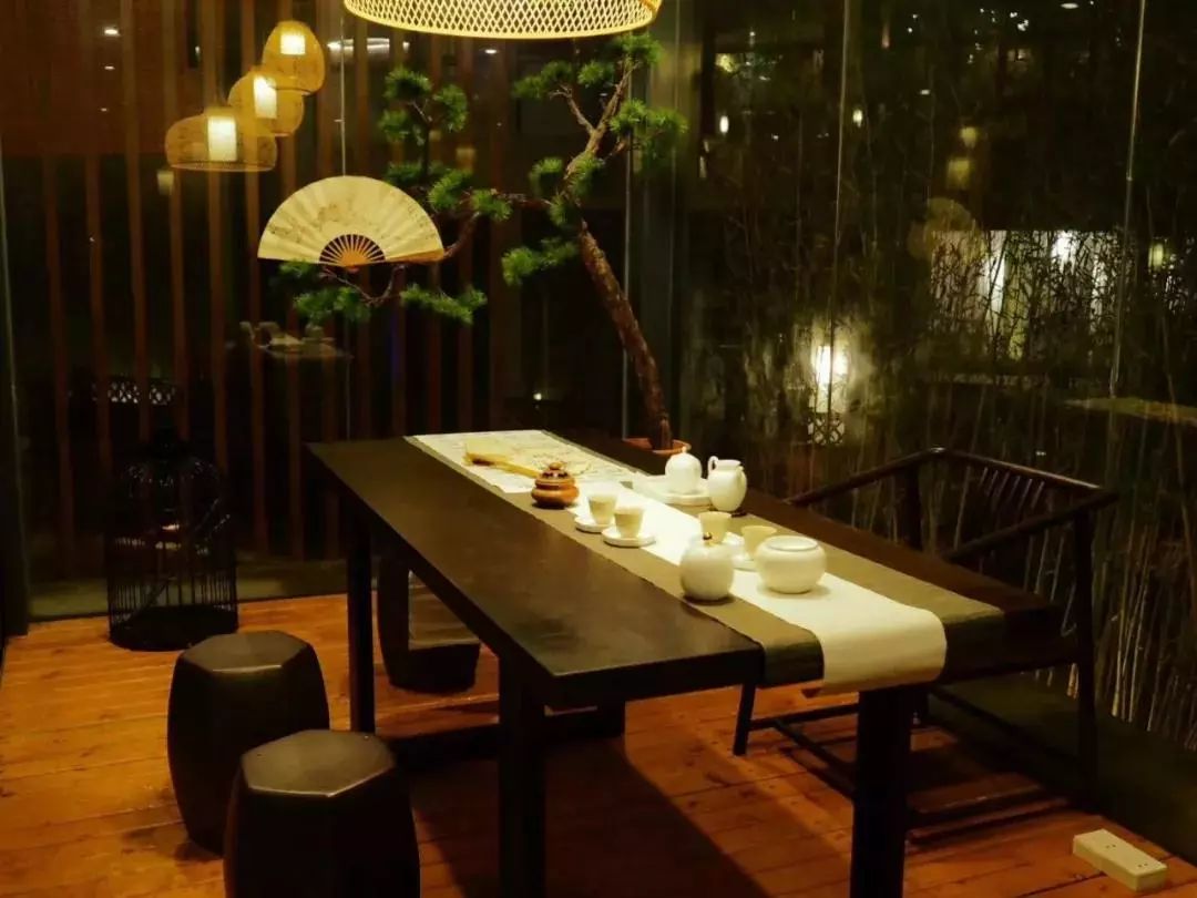 宜春富硒大米 温汤硒品（宜春含硒大米）-硒宝网