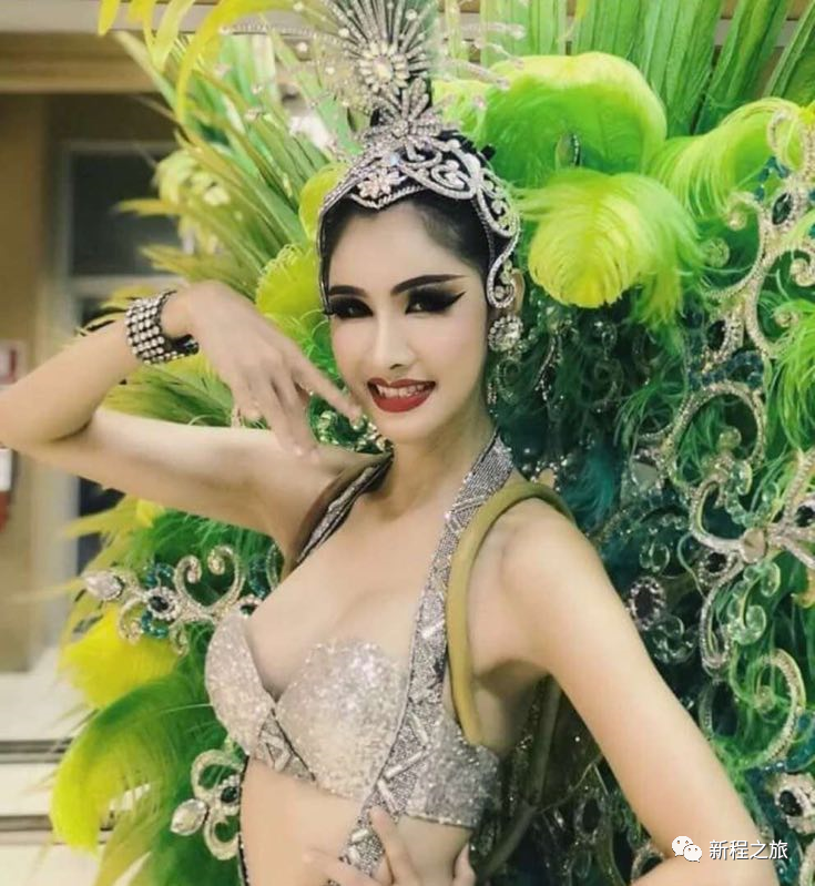 宜春富硒大米 温汤硒品（宜春含硒大米）-硒宝网