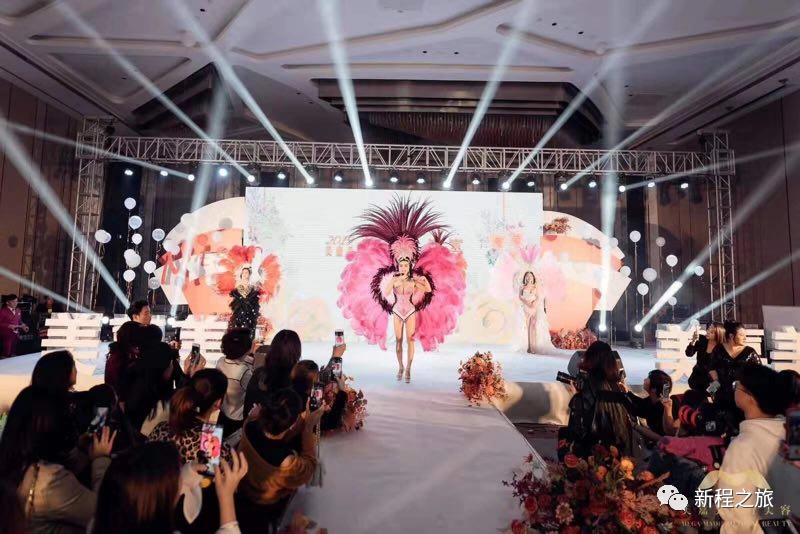 宜春富硒大米 温汤硒品（宜春含硒大米）-硒宝网