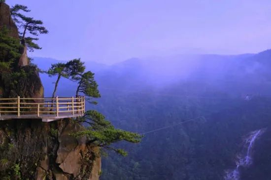 宜春富硒大米 温汤硒品（宜春含硒大米）-硒宝网