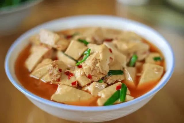 宜春富硒大米 温汤硒品（宜春含硒大米）-硒宝网