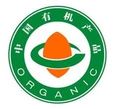 富硒大米是转基因大米不(大米富硒标准)-硒宝网