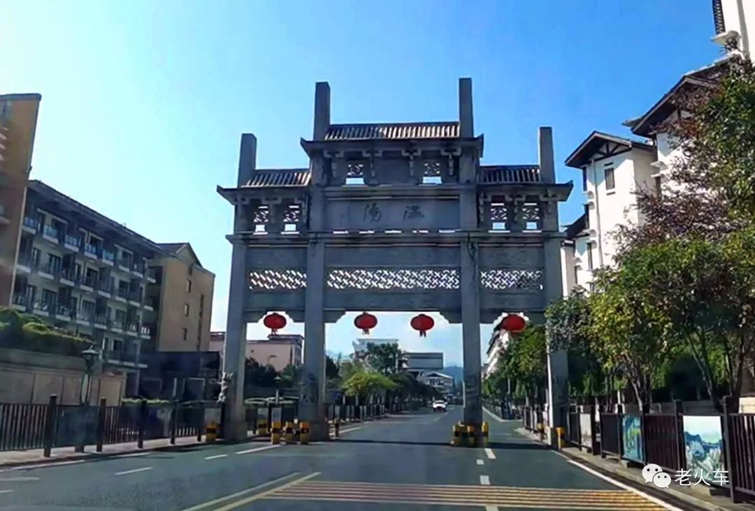 宜春富硒大米 温汤硒品(江西宜春温汤富硒大米)-硒宝网