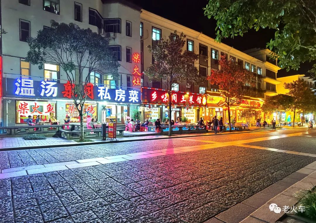 宜春富硒大米 温汤硒品(江西宜春温汤富硒大米)-硒宝网