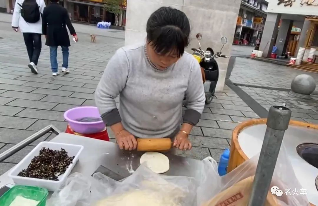 宜春富硒大米 温汤硒品(江西宜春温汤富硒大米)-硒宝网