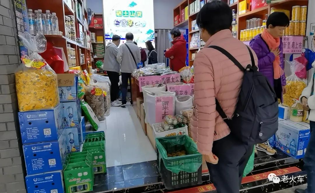 宜春富硒大米 温汤硒品(江西宜春温汤富硒大米)-硒宝网