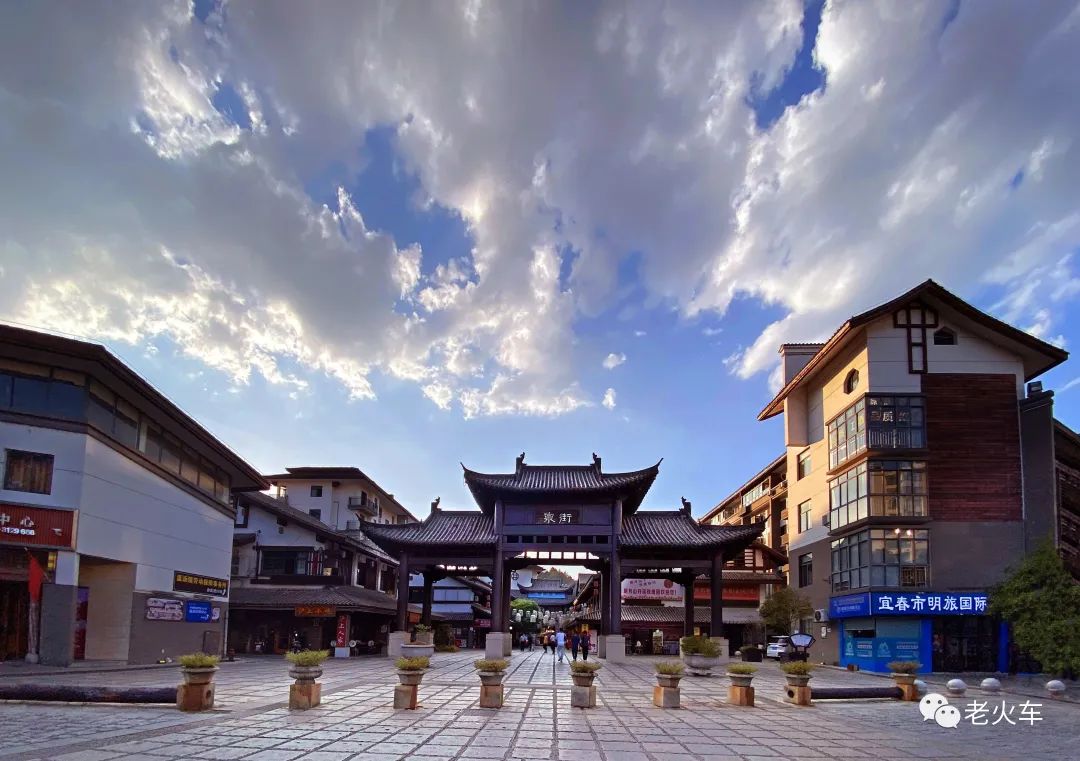 宜春富硒大米 温汤硒品(江西宜春温汤富硒大米)-硒宝网