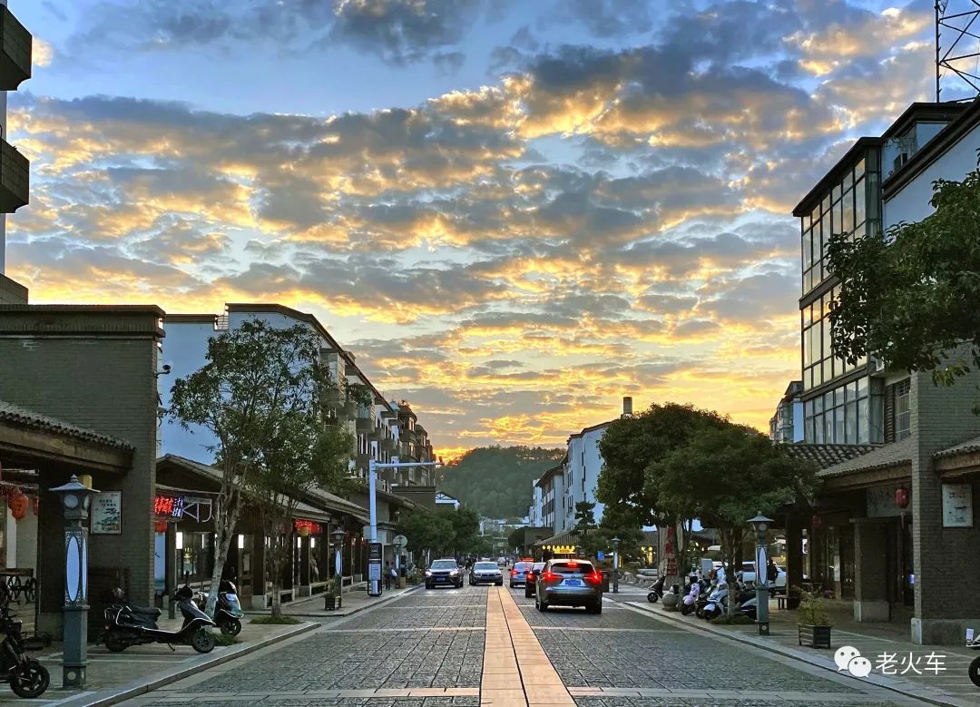 宜春富硒大米 温汤硒品(江西宜春温汤富硒大米)-硒宝网