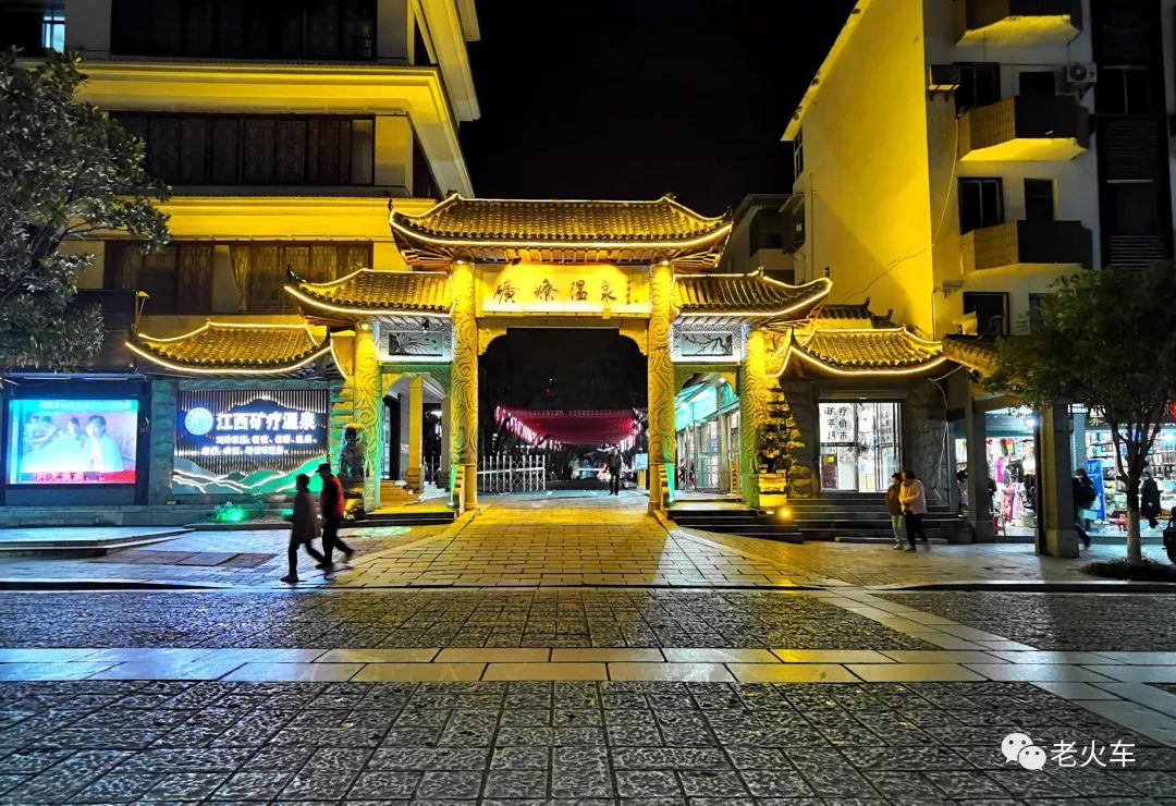 宜春富硒大米 温汤硒品(江西宜春温汤富硒大米)-硒宝网