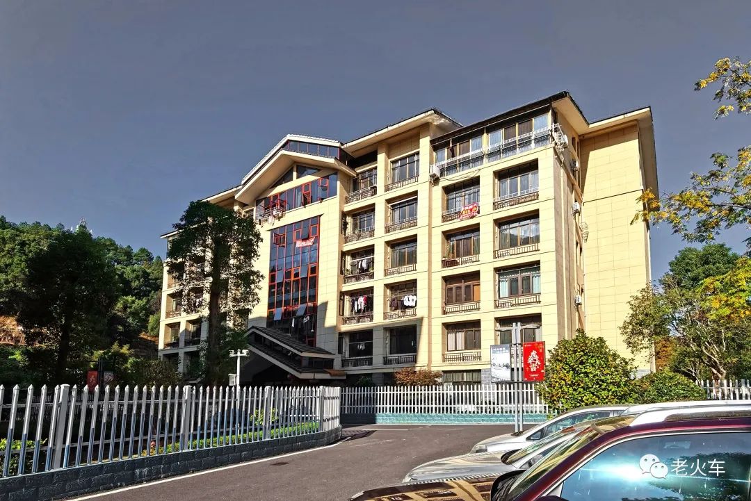 宜春富硒大米 温汤硒品(江西宜春温汤富硒大米)-硒宝网