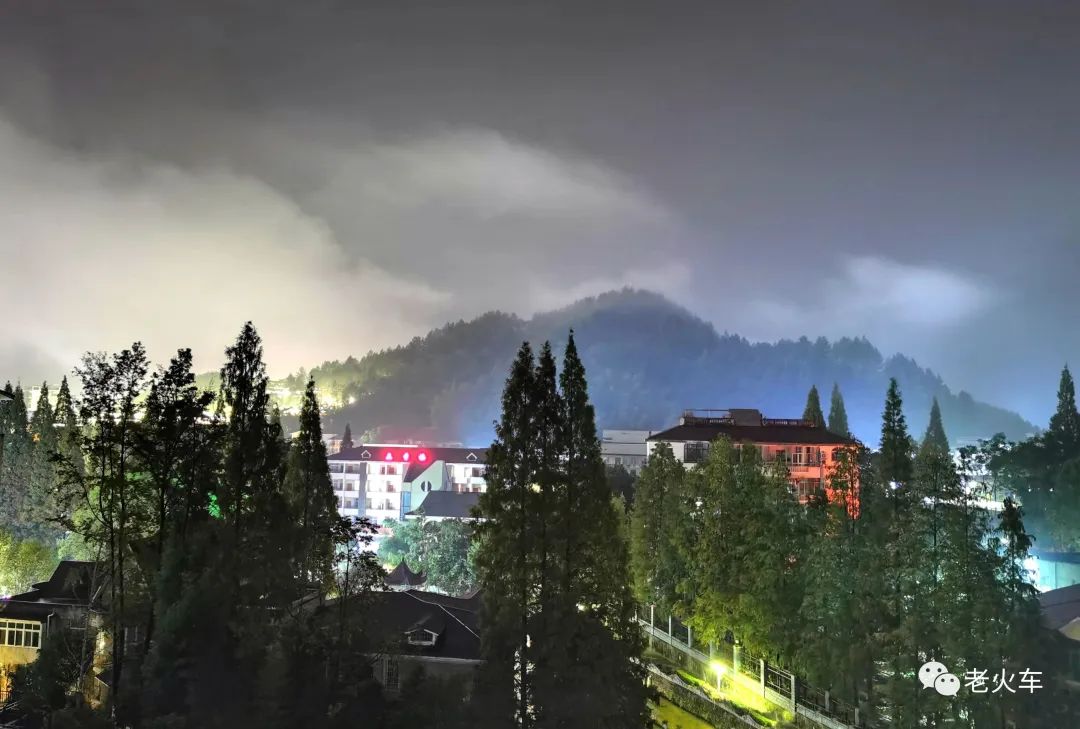 宜春富硒大米 温汤硒品(江西宜春温汤富硒大米)-硒宝网