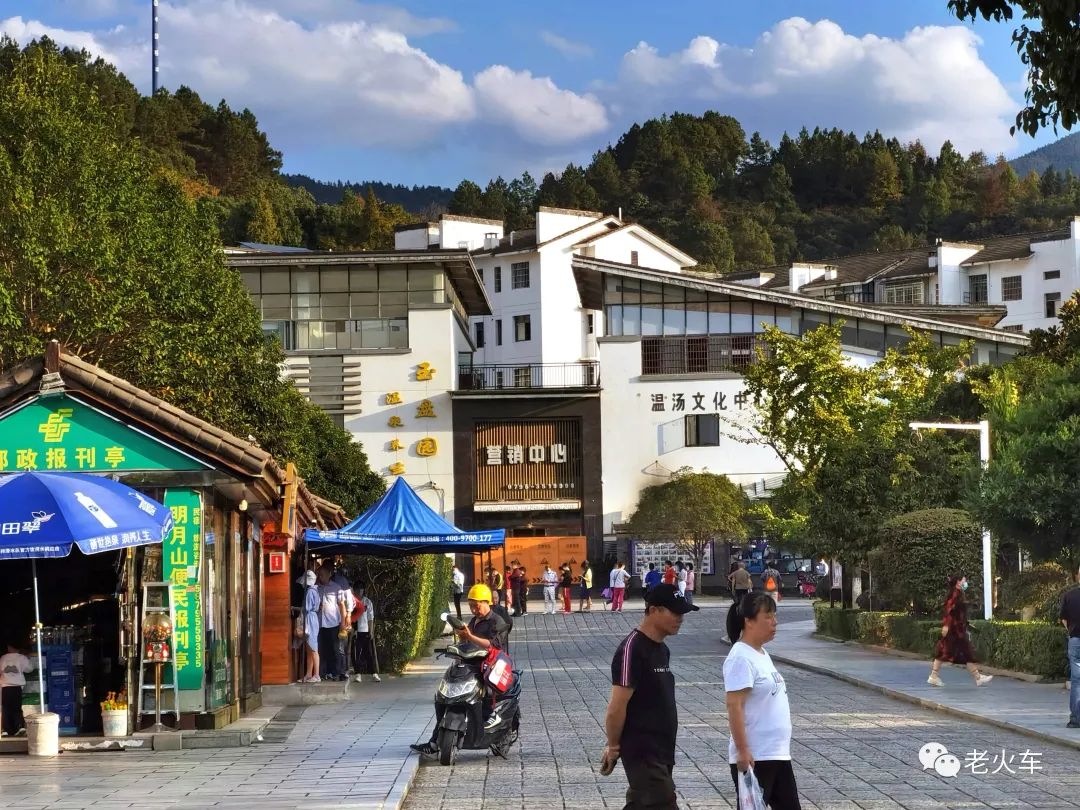 宜春富硒大米 温汤硒品(江西宜春温汤富硒大米)-硒宝网