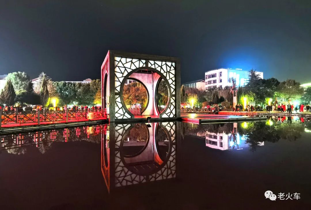 宜春富硒大米 温汤硒品(江西宜春温汤富硒大米)-硒宝网