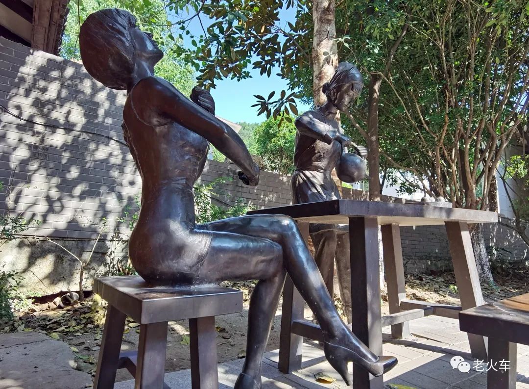 宜春富硒大米 温汤硒品(江西宜春温汤富硒大米)-硒宝网