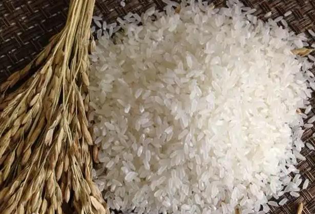 富硒大米最高含硒是哪家（大米含硒量）-硒宝网