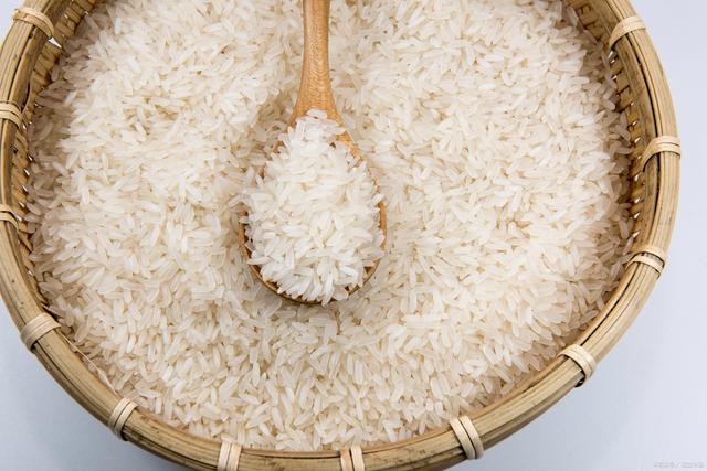 富硒大米最高含硒是哪家（大米含硒量）-硒宝网