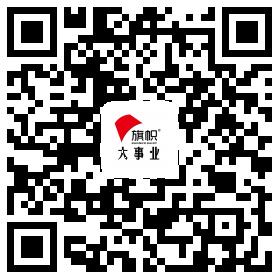 富硒大米中的 硒 是指(富硒大米中的硒指的是元素)-硒宝网