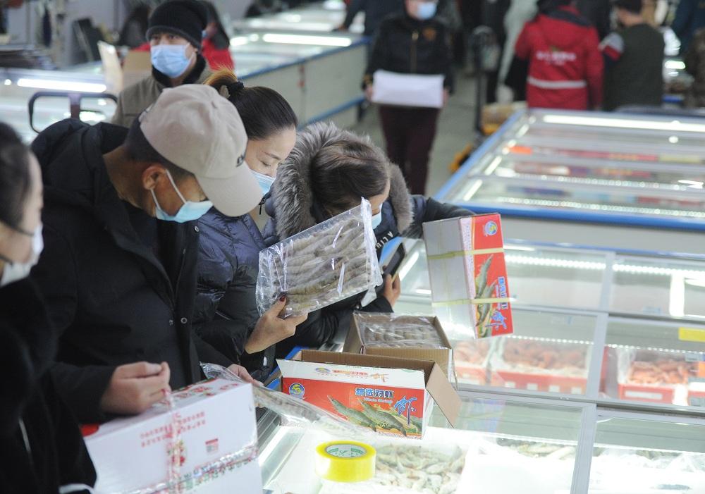 乌鲁木齐富硒锌大米批发(新疆富硒大米)-硒宝网