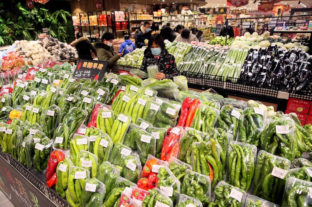 乌鲁木齐富硒锌大米批发(新疆富硒大米)-硒宝网