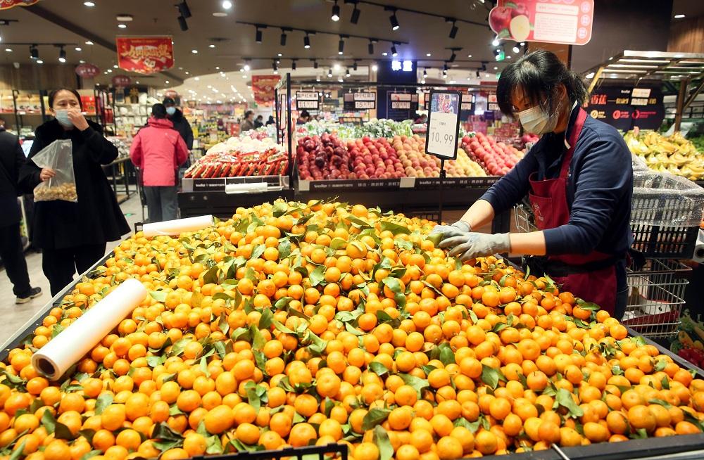 乌鲁木齐富硒锌大米批发(新疆富硒大米)-硒宝网