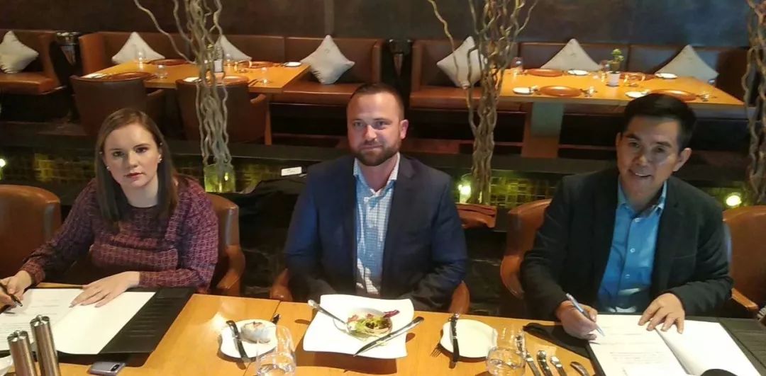 哈尔滨有机富硒大米发展（黑龙江产的富硒大米哪里有卖）-硒宝网